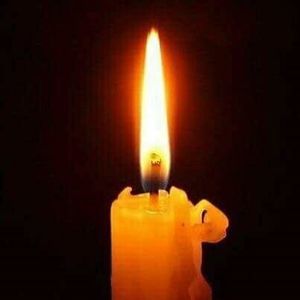 Meet your Posher, Galina